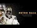 Download Lagu Ilaiyaraaja Tapes | Vol - 2 | Maestro | Hits | DJ V | V I S H A L | Pitching Keys