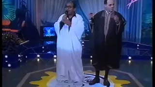 MANNAI KEFI SALAH VOB 