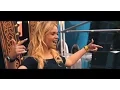 Mandy - RaggaDrop (officiële videoclip)