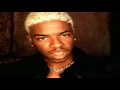 Dru Hill Feat. Jermaine Dupri & Da Brat - In My Bed (So So Def Mix) [Clean]