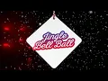 Calvin Harris - 'My Way' (Live At Capital’s Jingle Bell Ball 2016)