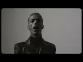 HASSA1 - OMRI  عمري  ( Official Music Video )