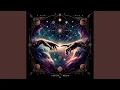Download Lagu Fatum Meum