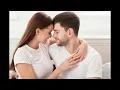 " Just One Love " by * Adam Holtz *  Music Video 978
