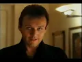 Nescafe Gold Blend Just Passing By Coffee TV Advert with Anthony Head - 1992