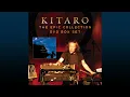 Download Lagu Kitaro - Hajimari / Sozo (live)