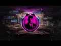 DJ ANGEL SLOW SAD π VIRAL TIK TOK 2023