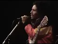 Bob Marley - Get Up, Stand Up (Live at Munich, 1980)