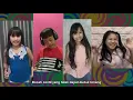 Download Lagu Kumpul Bocah - Vina Panduwinata - Kolaborasi Online