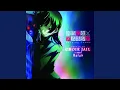 Download Lagu 残像未来