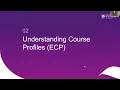 Enrolling and Timetabling Science