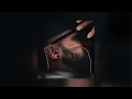 Andy Mineo - Uncomfortable