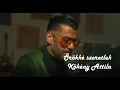 Download Lagu Kökény Attila - Örökké szeretlek