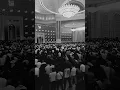 Download Lagu The Way of The Tears | Muhammad Al Muqit | Slowed + Reverb | Nasheed