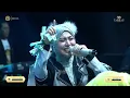 Download Lagu Selvy Anggraeni - Tak Sedalam Ini Live Cover Edisi Ciderum Caringin   Bogor