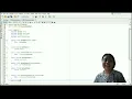 JAVA ENCAPSULATION - LAB NO 2 FINALS