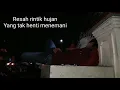 Download Lagu Chrisye - selamat jalan kekasih - lyric