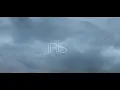 Elsiris - Iris