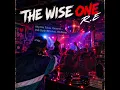 Rhythm Takes Control – Dub Style MCs feat. DJ Dieras | Old School 80s/90s - Extended Version -