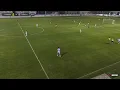 Al Ittihad vs Al Raed U18