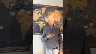 What Does a Successful Delivery Really Look Like?