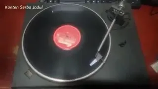 kopi susu nanang qosim u0026 rifa hadidjah