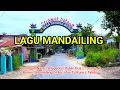 Download Lagu Lagu mandailing | namalang di au | bulan dua | kenangan naso tarlupaon | lagu tapsel madina