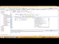 Conditional Operator in Java