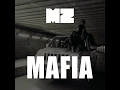 Mafia