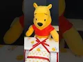 Download Lagu Winnie the Pooh diaper airplane 🍯 #babyshowerideas #diapercaketutorial #diapercakes #winniethepooh