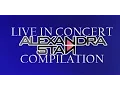 Download Lagu ALEXANDRA STAN - CRAZY