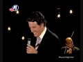Erol Büyükburç & Nurhan Damcıoğlu - Bir Başka Sevgiliyi Sevemem
