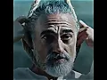 Download Lagu Halil Pasha 😢 Death Scene😱 Sultan Mehmed Sad 😭 MoMent Sultan Mehmed please_subcribe #short