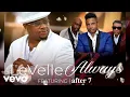 Download Lagu LeVelle - Always