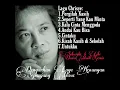 Chrisye - Kumpulan Lagu Chrisye Terbaik Sepanjang Masa