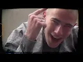 Kaiit - Miss Shiney (Official Behind The Scenes)