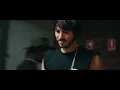 Morgan Evans - Over For You | Episode 3: The Reunion