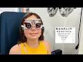Download Lagu Behöver Alma glasögon? Följ familjen en vardag VLOGG