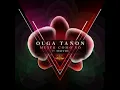 Olga Tañon Ft Maffio - Una Mujer Como Yo (Merengue Version)