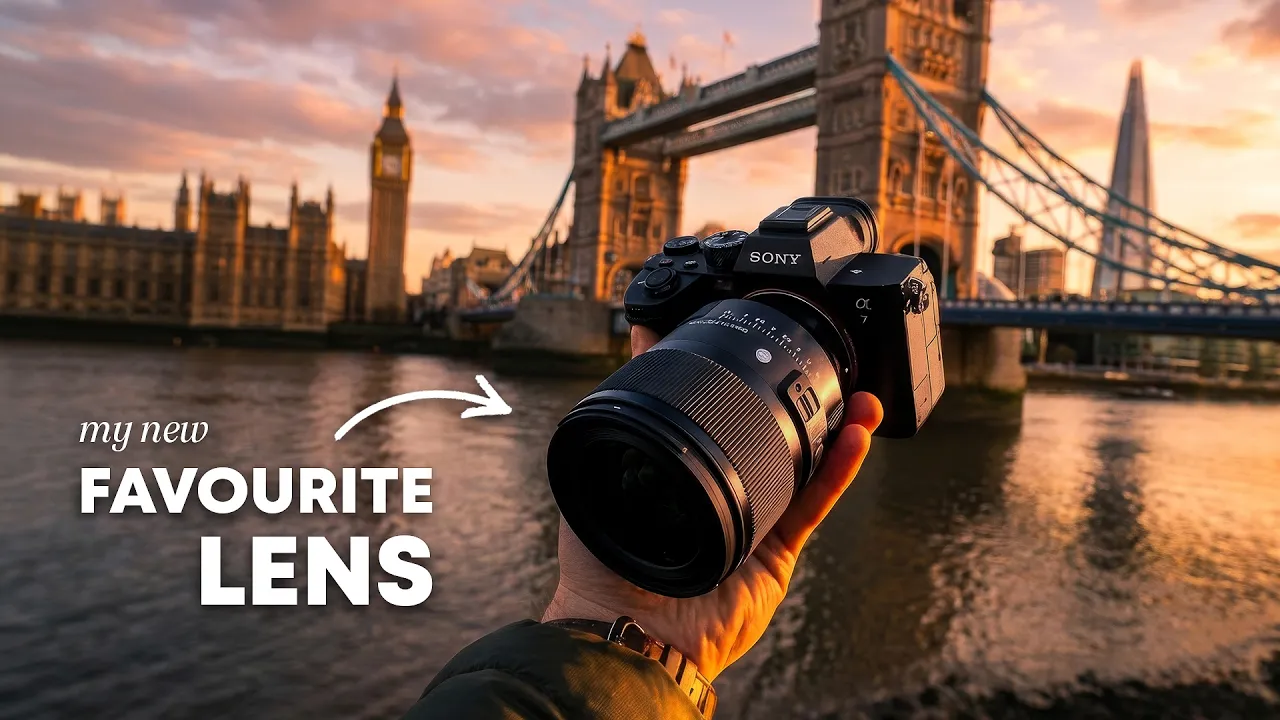 Youtube Thumbnail 52684b497a355551526e34 