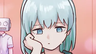 開票速報 / 重音テトSV (Quick Report of Election / Kasane Teto SV)