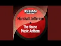 Download Lagu The House Music Anthem (Move Your Body)