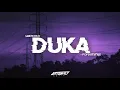 Download Lagu DUKA - LastChild • POPDUTStyle || OASHU id [REMIX]