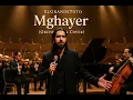 ElGrandeToto – Mghayer (Orchestral Cover) | Symphonic Soul Edition 🎻