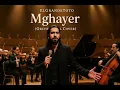 Lagu ElGrandeToto – Mghayer (Orchestral Cover) | Symphonic Soul Edition 🎻
