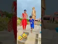 Download Lagu DJ Maro Vage Ne Boom Padi Jay 🎈🎈🎈💛💛💛🥵🥵🥵🤣🤣🤣