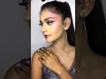 EXTRA GLAM Makeup Tutorial glam makeup tutorial tips and tricks
