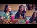 KRISNA TRIAS & SATINE ZANETA Talks About Unity in Diversity and “Harmoni” [Exclusive Interview]