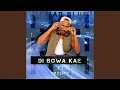 Download Lagu Di Bowa Kae