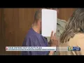 Man pleads not guilty to murder in East Bakersfield shooting